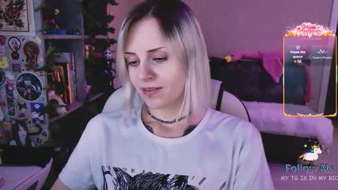 Monday-Friday 12-4 AM and 6-9 AM New York time online show from February 16, 2026, 9:11 pm