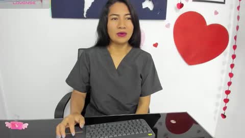 Nanku online show from February 10, 2026, 12:42 pm