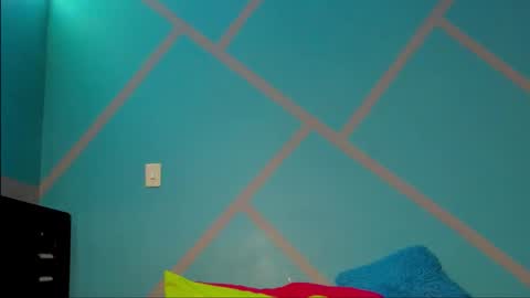 nanna_and_balder2 online show from February 14, 2026, 12:51 am