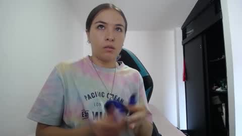 nanna yoshi online show from January 12, 2025, 6:05 pm