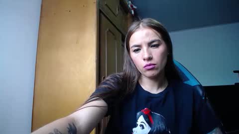nanna yoshi online show from June 3, 2026, 7:08 pm