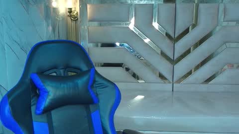Snapshot of nanncy_r_ chatting on September 10, 2025, 12:38 pm Nancy online show from September 10, 2025, 12:38 pm