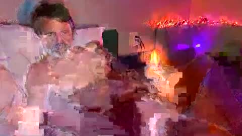 nannerbrains online show from March 23, 2026, 7:34 am