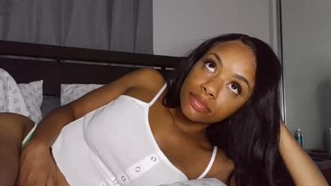 Nanneypooh online show from September 15, 2025, 1:49 am