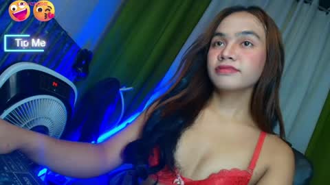 nanno_ontop online show from April 25, 2026, 1:25 pm
