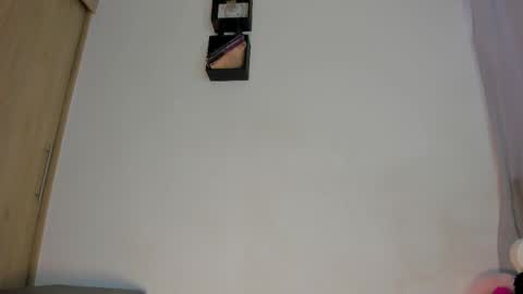 Nanny  online show from April 9, 2026, 10:37 pm