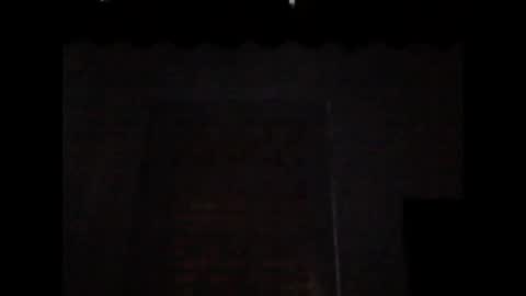 Snapshot of nano1206 chatting on February 25, 2025, 12:34 pm nano1206 online show from February 25, 2025, 12:34 pm