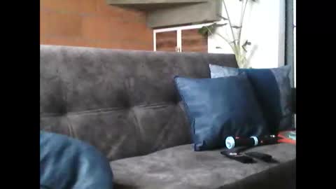 Snapshot of nano1206 chatting on February 28, 2025, 8:28 pm nano1206 online show from February 28, 2025, 8:28 pm