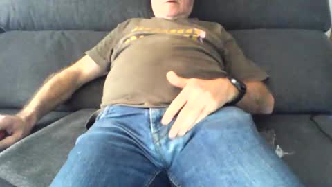 nano22968832 online show from February 20, 2026, 1:33 pm