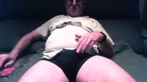 nano22968832 online show from April 1, 2026, 2:56 am