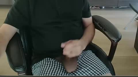 Nano online show from April 30, 2026, 7:31 pm