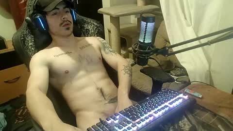 Snapshot of nansmile chatting on April 22, 2026, 3:42 am Nan online show from April 22, 2026, 3:42 am