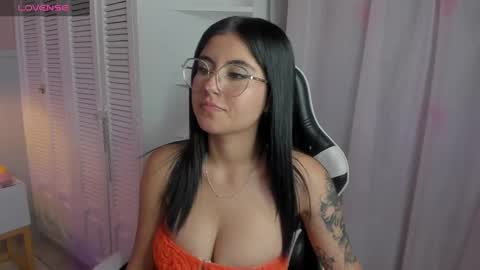 Snapshot of naoko_kirino chatting on February 8, 2025, 5:08 pm Naoko online show from February 8, 2025, 5:08 pm