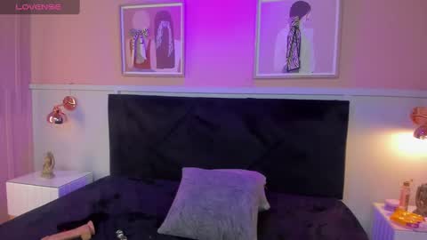 Snapshot of naoko_kirino chatting on February 12, 2025, 3:27 pm Naoko online show from February 12, 2025, 3:27 pm