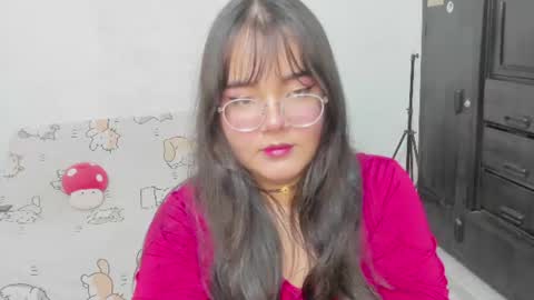  Naoko  online show from June 16, 2026, 1:19 am