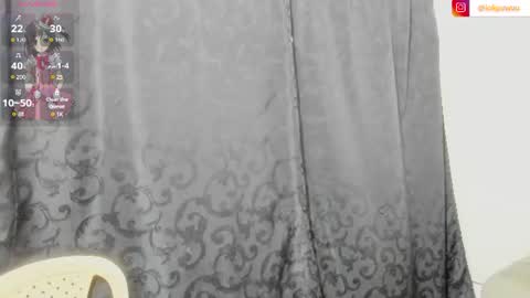  Naoko  online show from July 9, 2026, 2:04 am