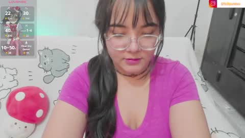  Naoko  online show from July 15, 2026, 3:06 pm