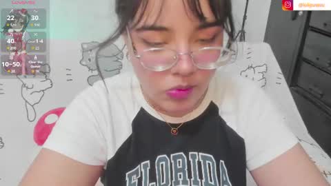  Naoko  online show from July 18, 2026, 4:00 pm