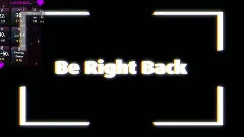 Snapshot of naomi_fox69 chatting on April 7, 2026, 3:01 pm NAOMI online show from April 7, 2026, 3:01 pm