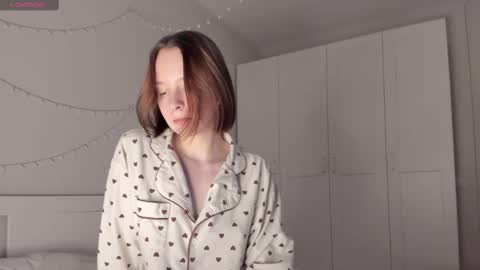 Snapshot of naomi_oops chatting on January 11, 2025, 8:54 pm Naomi online show from January 11, 2025, 8:54 pm