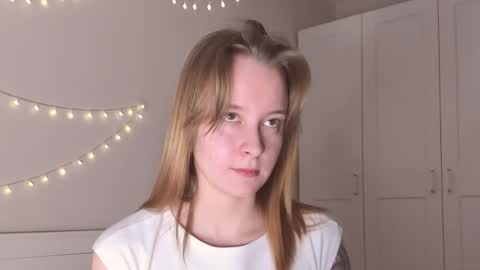 Naomi online show from January 5, 2026, 6:44 pm