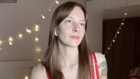 Naomi online show from June 23, 2026, 8:51 pm