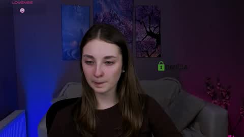 Snapshot of naomi_pratt chatting on February 2, 2026, 1:48 am Naomi online show from February 2, 2026, 1:48 am