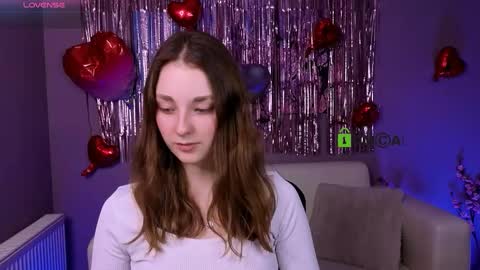 Snapshot of naomi_pratt chatting on February 19, 2026, 8:16 pm Naomi online show from February 19, 2026, 8:16 pm