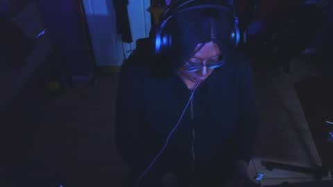 Naomi online show from March 17, 2026, 9:01 am