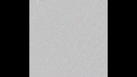 Snapshot of naomii_soto chatting on December 5, 2024, 7:28 pm Naomi online show from December 5, 2024, 7:28 pm