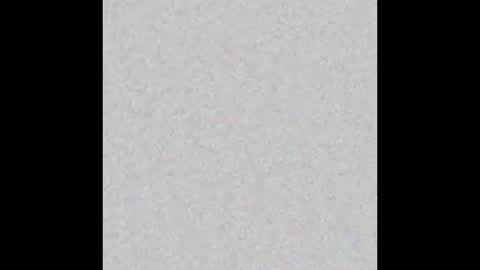 Snapshot of naomii_soto chatting on December 11, 2024, 1:06 pm Naomi online show from December 11, 2024, 1:06 pm