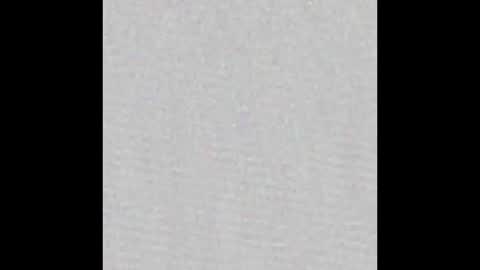 Snapshot of naomii_soto chatting on December 29, 2024, 12:12 pm Naomi online show from December 29, 2024, 12:12 pm