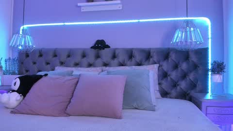 Snapshot of naomii_soto chatting on January 11, 2025, 11:24 pm Naomi online show from January 11, 2025, 11:24 pm