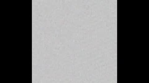 Snapshot of naomii_soto chatting on January 24, 2025, 7:28 pm Naomi online show from January 24, 2025, 7:28 pm