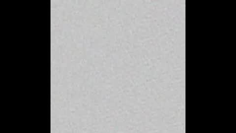 Snapshot of naomii_soto chatting on February 5, 2025, 11:12 am Naomi online show from February 5, 2025, 11:12 am