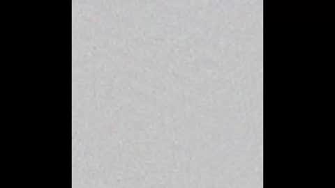 Snapshot of naomii_soto chatting on February 14, 2025, 7:23 pm Naomi online show from February 14, 2025, 7:23 pm