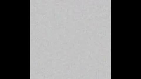 Snapshot of naomii_soto chatting on February 19, 2025, 7:16 pm Naomi online show from February 19, 2025, 7:16 pm