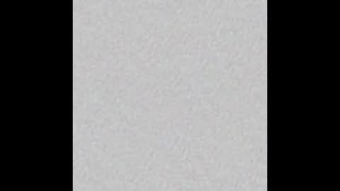 Snapshot of naomii_soto chatting on February 20, 2025, 11:42 am Naomi online show from February 20, 2025, 11:42 am