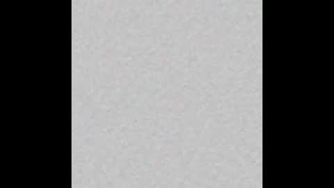 Snapshot of naomii_soto chatting on February 25, 2025, 12:03 pm Naomi online show from February 25, 2025, 12:03 pm