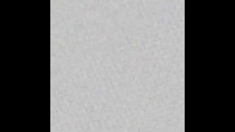 Snapshot of naomii_soto chatting on March 4, 2025, 11:29 am Naomi online show from March 4, 2025, 11:29 am