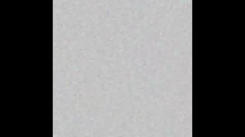 Snapshot of naomii_soto chatting on March 11, 2025, 12:39 pm Naomi online show from March 11, 2025, 12:39 pm