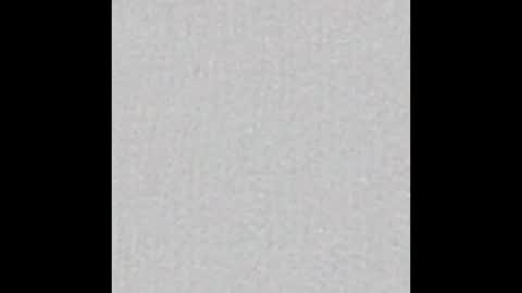 Snapshot of naomii_soto chatting on September 16, 2025, 12:39 pm Naomi online show from September 16, 2025, 12:39 pm