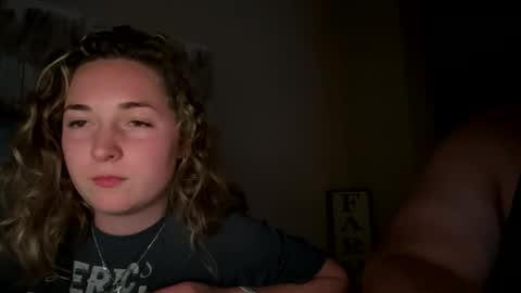 Jack  Naomi online show from March 30, 2026, 6:25 am