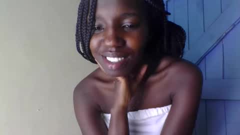 naomilittle905047 online show from February 23, 2026, 9:39 am