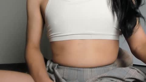 Snapshot of naomimoore chatting on January 15, 2025, 12:19 am Naomi Moore online show from January 15, 2025, 12:19 am