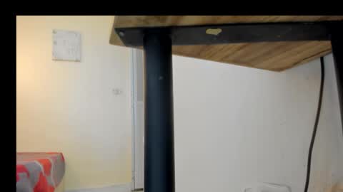 naomis_35 online show from December 22, 2025, 7:22 pm