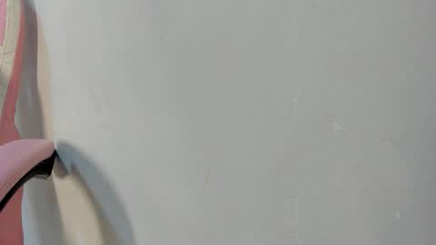 naomis_35 online show from February 22, 2026, 7:56 pm