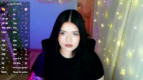 Snapshot of naomivibes chatting on June 27, 2026, 7:24 am Naomi online show from June 27, 2026, 7:24 am
