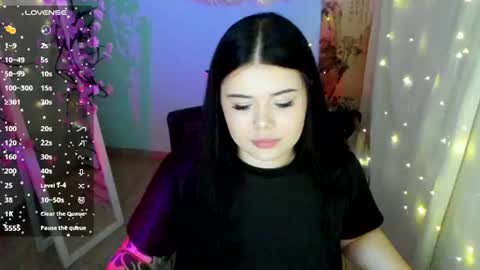 Snapshot of naomivibes chatting on July 8, 2026, 6:07 am Naomi online show from July 8, 2026, 6:07 am