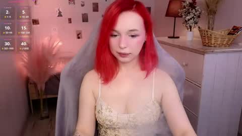 Snapshot of naomiyoru chatting on May 27, 2026, 8:50 pm Naomi online show from May 27, 2026, 8:50 pm